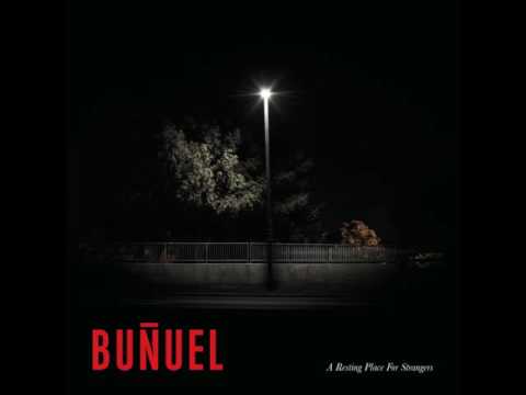 Buñuel — Buñuel - Me + I