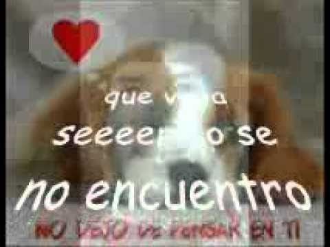 Alex Ubago — siempre en mi mente - alex ubago