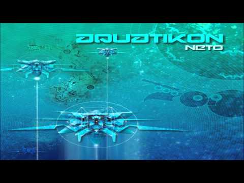 Neto — Neto - Undertow