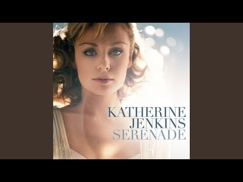Katherine Jenkins — Pachelbel: Pachelbel's Canon In D