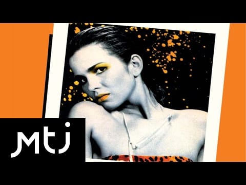 Anna Jurksztowicz — Anna Jurksztowicz - Stan pogody