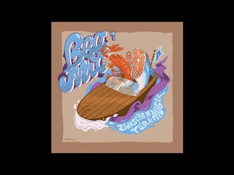 Beamic — Beamic***Summer Love