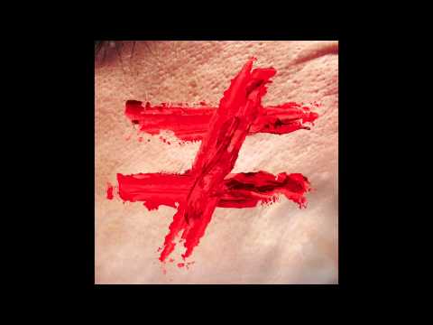Fauve (3) — FAUVE ≠ VIEUX FRÈRES