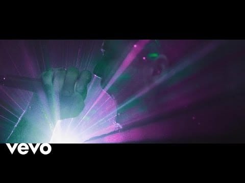 The Browning — The Browning - Pure Evil