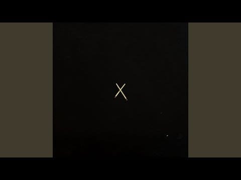 SAULT — Angel