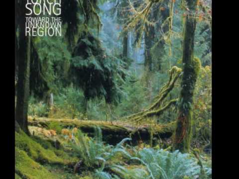 Torch Song — Torch Song - Shine On Me