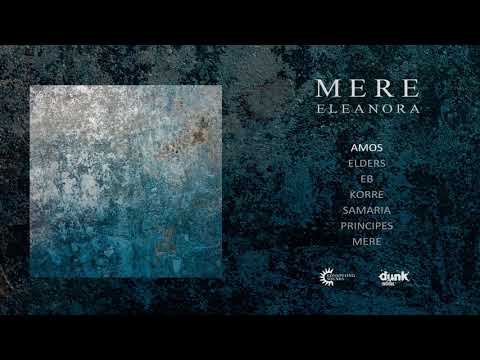 Eleanora (2) — Eleanora - MERE (full album)