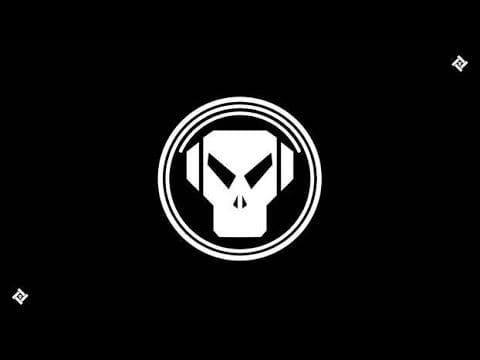 Loxy — DStar & Vector Burn - Winter In America