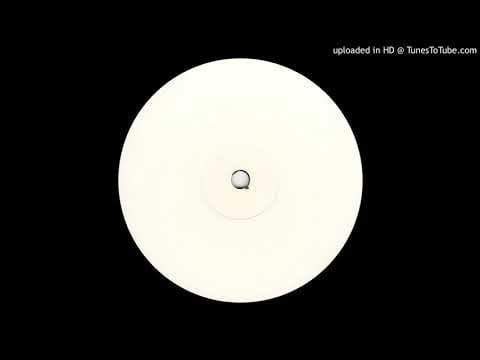 Kevin & Perry — Precocious Brats -  Big Girl (Shaft 12 Remix)