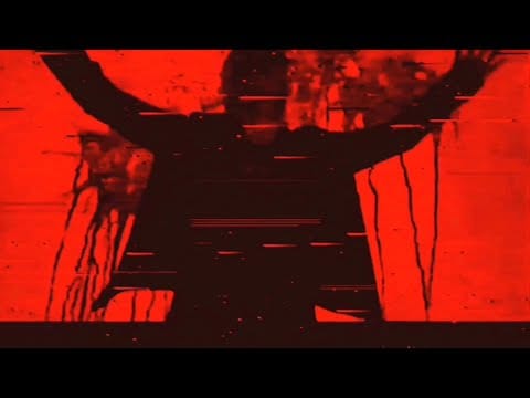 DIAF (3) — DIAF - ERBSÜNDT (Official Video)