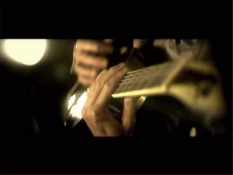 Milow — Milow Ayo Technology Official Music Video High Quality + Lyrics