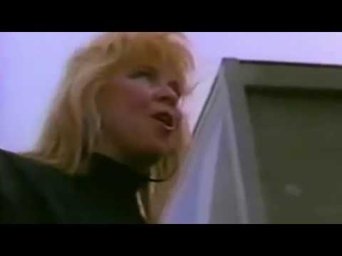 Luba — Luba - The Best Is Yet To Come (Official Music Video)