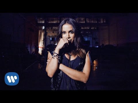 Anitta — Anitta part. Vitin - Cravo e Canela (Official Music Video)