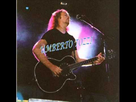 Umberto Tozzi — Umberto Tozzi Immensamente