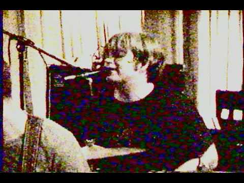 Cococoma — Cococoma "Alright, Alright, Alright"