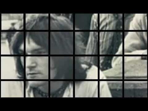 Brian Auger’s Oblivion Express — Brian Auger's Oblivion Express - Compared to What - Closer To It (1973)