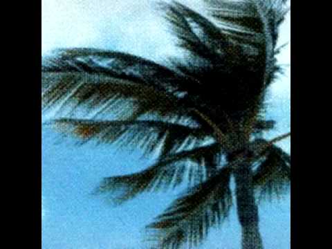 Best Coast — Best Coast - Boy