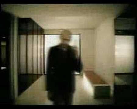 Dominique Dalcan — Dominique Dalcan- L'air de rien