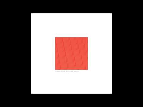 Ritual Howls — Ritual Howls - Devoured Decency