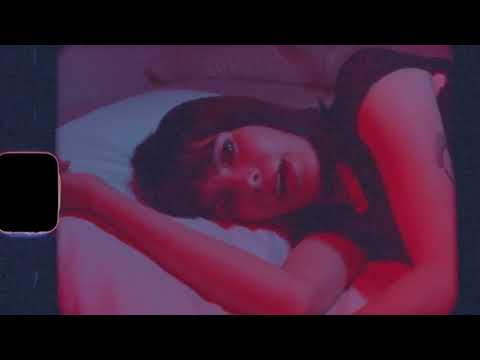 School of Seven Bells — School of Seven Bells   Ablaze Official Video