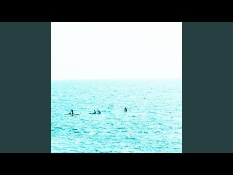 Chihei Hatakeyama — Narrow Road To The Mountain