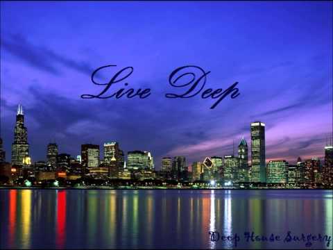 Sharon Phillips — Sharon Phillips - Touch Me (Supersmack Full Vocal Edit)