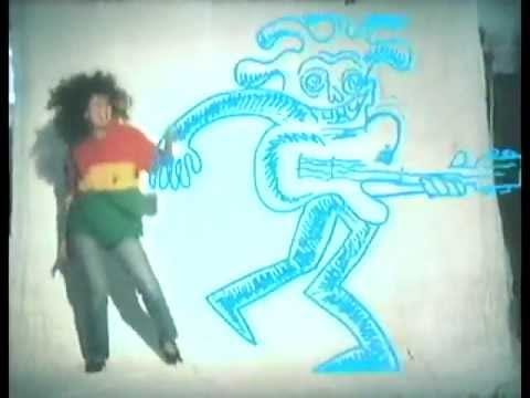 Oh Well — Oh Well - Oh Well (HQ 1989)
