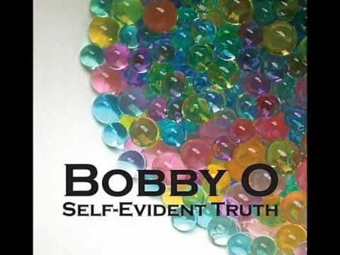 Bobby Orlando — Bobby O - Mastermind (Extended Mix)