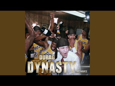 Durag Dynasty — Funyons