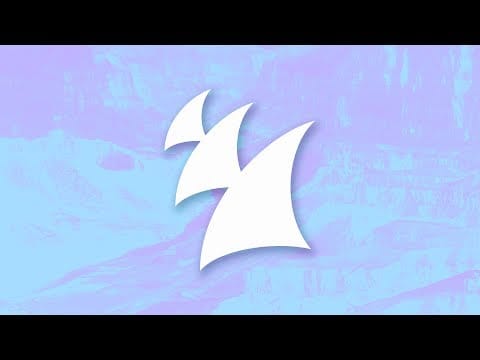 Gareth Emery — Gareth Emery feat. Christina Novelli - Concrete Angel (Coone & Code Black Remix)