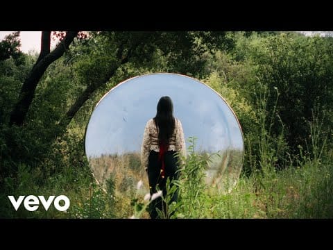 Sarah Kinsley — Last Time We Never Meet Again