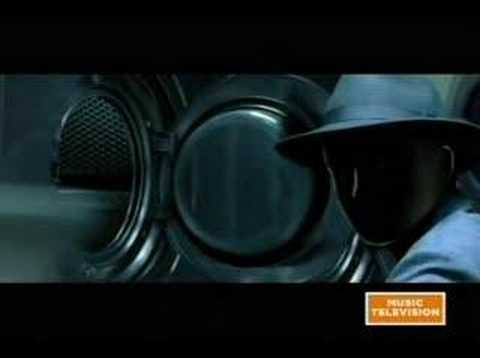 Dave Matthews Band — Dave Matthews Band - Dreamgirl