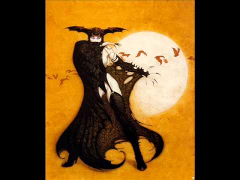 Kim Salmon And The Surrealists — Kim Salmon & the Surrealists-The 1st person