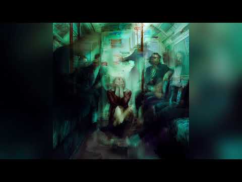 Bleach Lab — Smile For Me