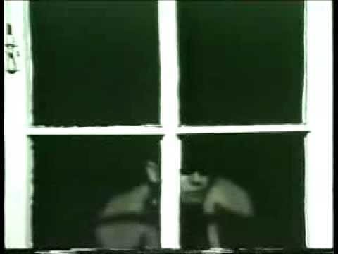 Echo & The Bunnymen — Echo And The Bunnymen - Shine So Hard