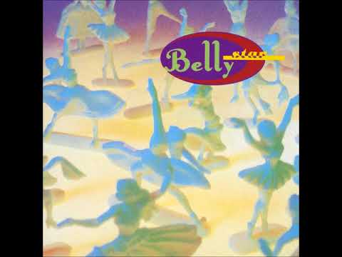 Belly — Belly - Stay