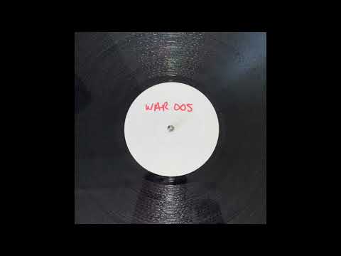 Nathan Coles — Mastiksoul* & Nathan Coles – Bumlick (Twisted Chicken EP)