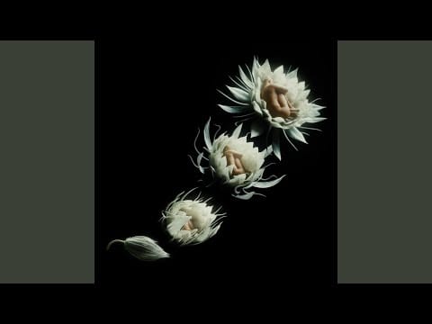 Data Loop — Lazarus (Kevin Reynolds Remix)