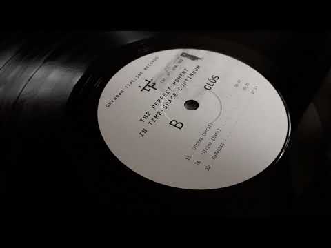 Głós — Głós — Reflector (12" Version)