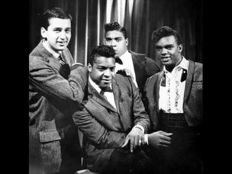 The Isley Brothers — The Isley Brothers - Rock Around The Clock (Stereophonic Sound)