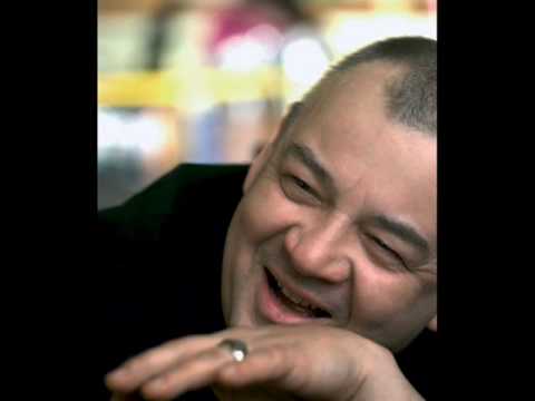 Stanisław Sojka — Stanisław Sojka - Nie ma drugiej takiej