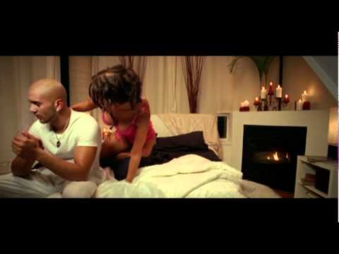 Massari — Massari - Real Love [Official Video]