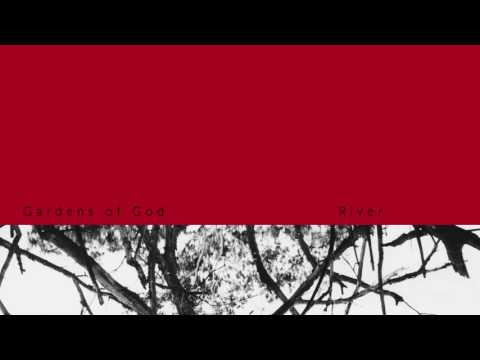 Gardens Of God — Gardens of God - River