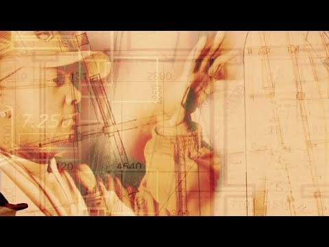 Timbaland & Magoo — Timbaland & Magoo - Hold On feat. Wyclef Jean (Visualizer)