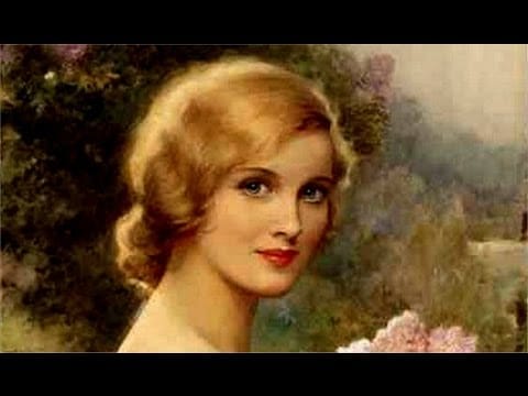 Milt Herth Trio — 78 RPM - Milt Herth & Trio with Bob Johnstone - Peggy O'Neil (1947)