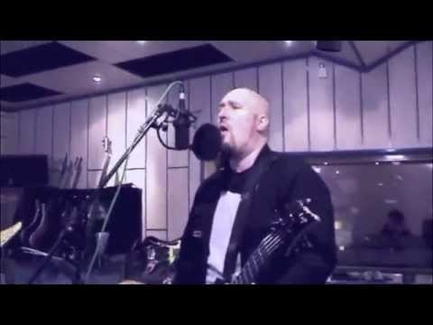 Rage (6) — Rage - Dies Irae (OFFICIAL VIDEO)