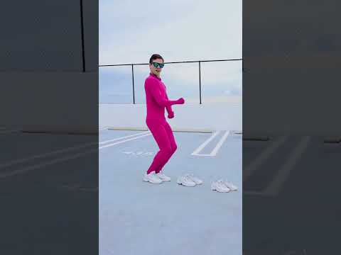 Pondlife (2) — Crazy frog vibes 🐸 #crazyfrog #edits #dance