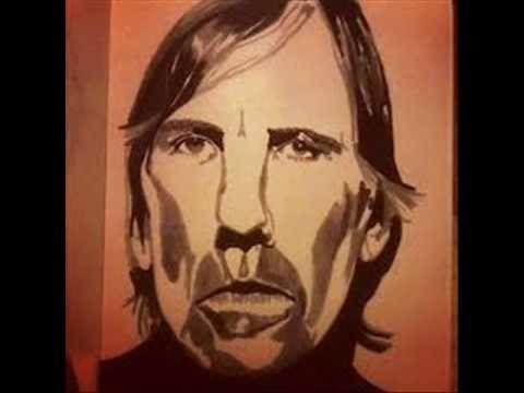 Robert Forster — Robert Forster - Tell Me That It Isn't True
