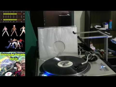 Richard F. — Blur House Loops Vol.6 - Jokin' Mike D.
