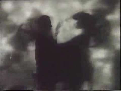 Koji Ueno — KOJI UENO / Music for Silent Movies